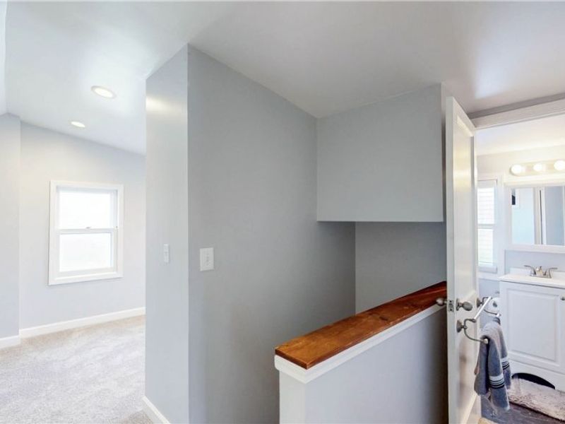 7299 State Route 303, Windham, OH 44288 Photo 24