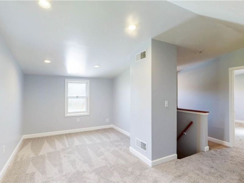 7299 State Route 303, Windham, OH 44288 Photo 25