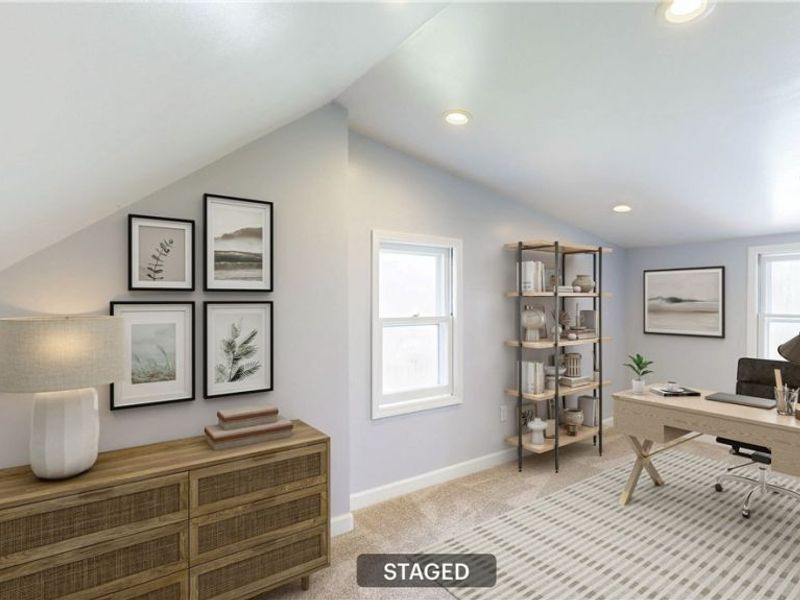 7299 State Route 303, Windham, OH 44288 Photo 27