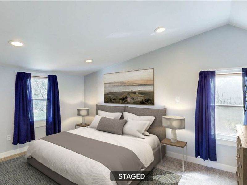 7299 State Route 303, Windham, OH 44288 Photo 29