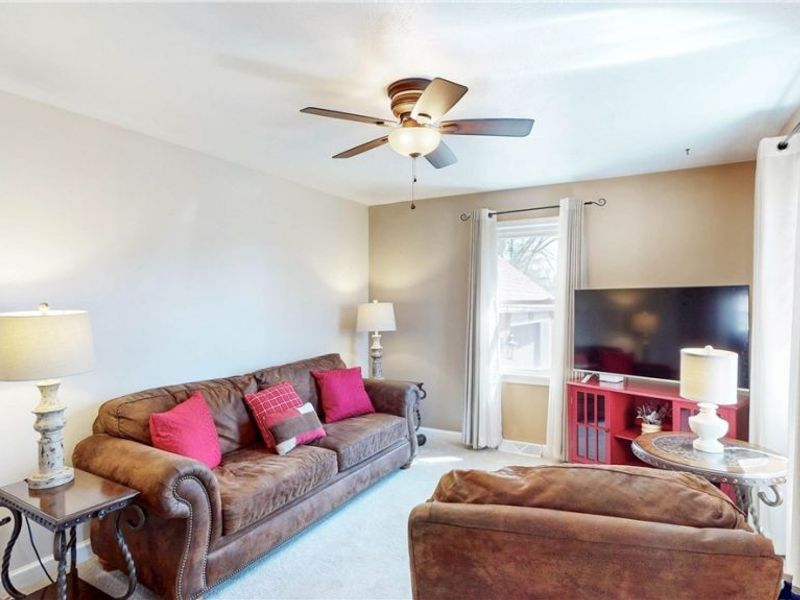 7299 State Route 303, Windham, OH 44288 Photo 3