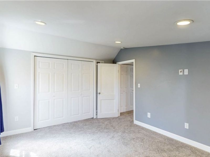 7299 State Route 303, Windham, OH 44288 Photo 30