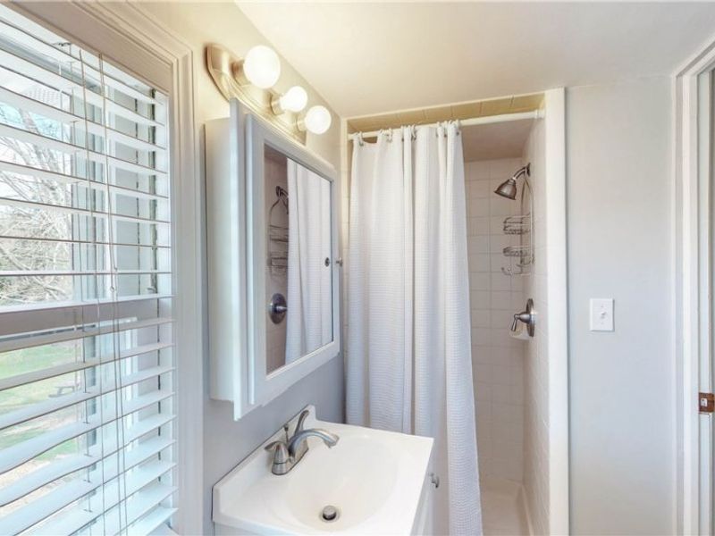 7299 State Route 303, Windham, OH 44288 Photo 31