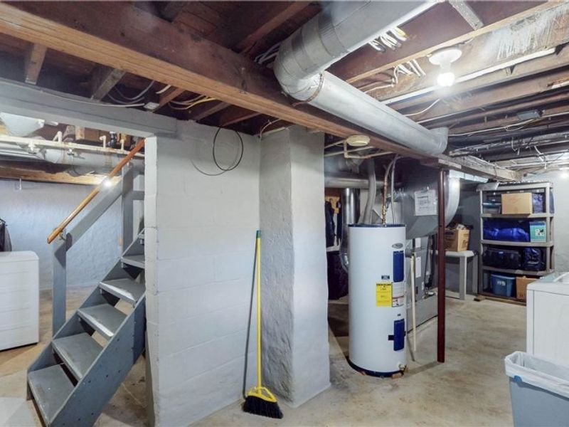 7299 State Route 303, Windham, OH 44288 Photo 32