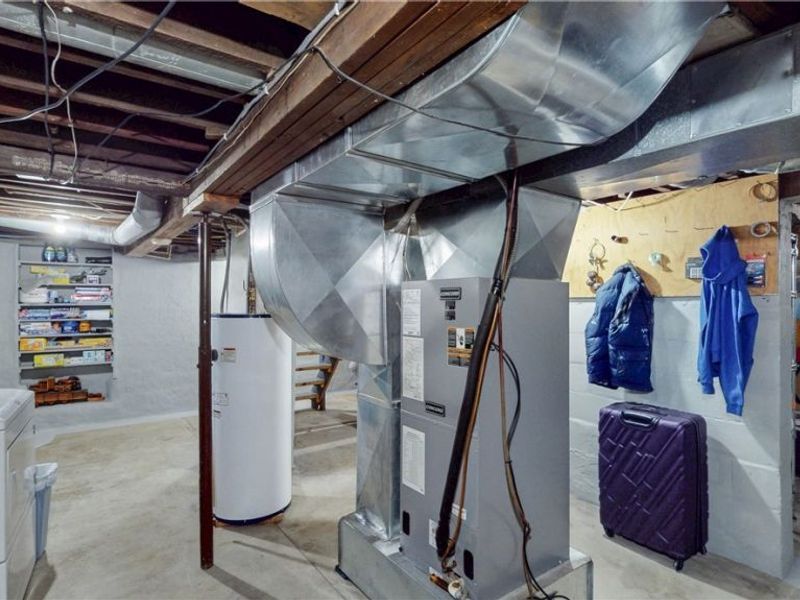 7299 State Route 303, Windham, OH 44288 Photo 33