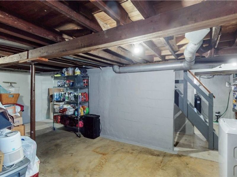 7299 State Route 303, Windham, OH 44288 Photo 34