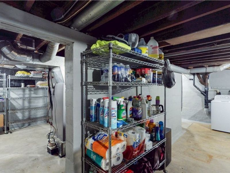 7299 State Route 303, Windham, OH 44288 Photo 35