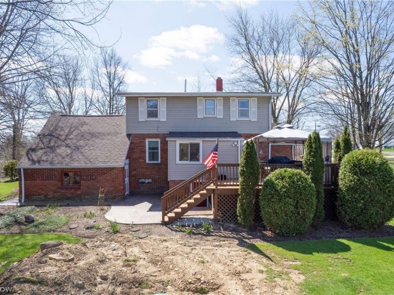 7299 State Route 303, Windham, OH 44288 Photo 36