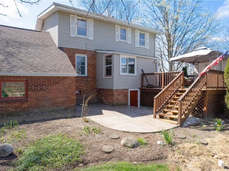 7299 State Route 303, Windham, OH 44288 Photo 37