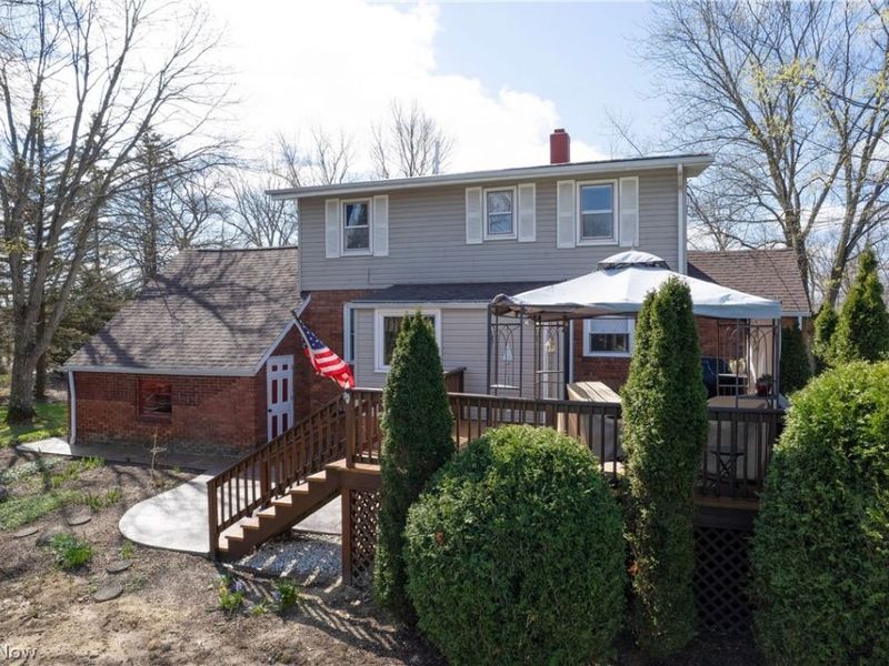 7299 State Route 303, Windham, OH 44288 Photo 38