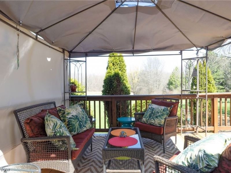 7299 State Route 303, Windham, OH 44288 Photo 39