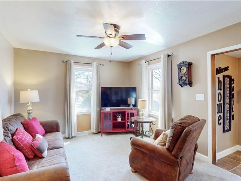 7299 State Route 303, Windham, OH 44288 Photo 4