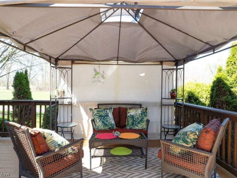 7299 State Route 303, Windham, OH 44288 Photo 41