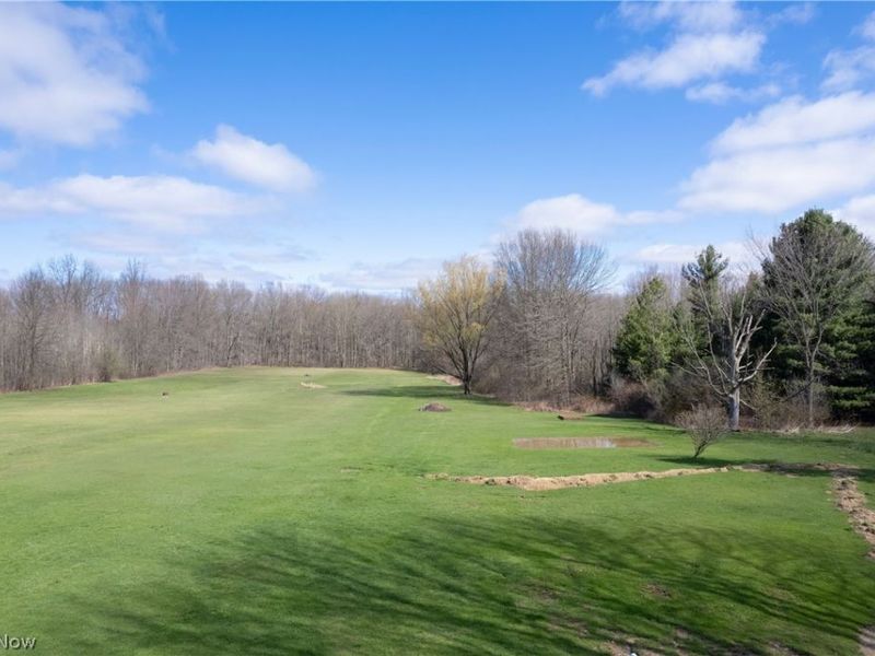 7299 State Route 303, Windham, OH 44288 Photo 42