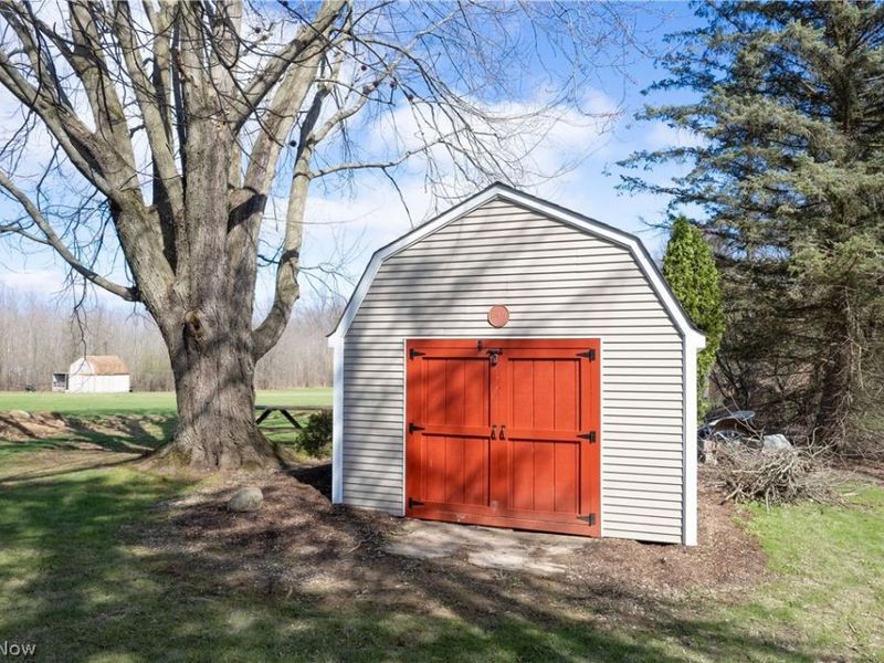 7299 State Route 303, Windham, OH 44288 Photo 43