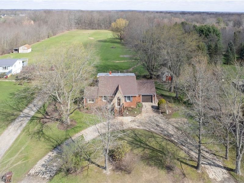 7299 State Route 303, Windham, OH 44288 Photo 44