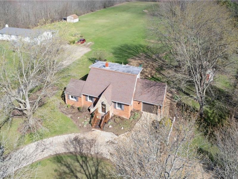 7299 State Route 303, Windham, OH 44288 Photo 45