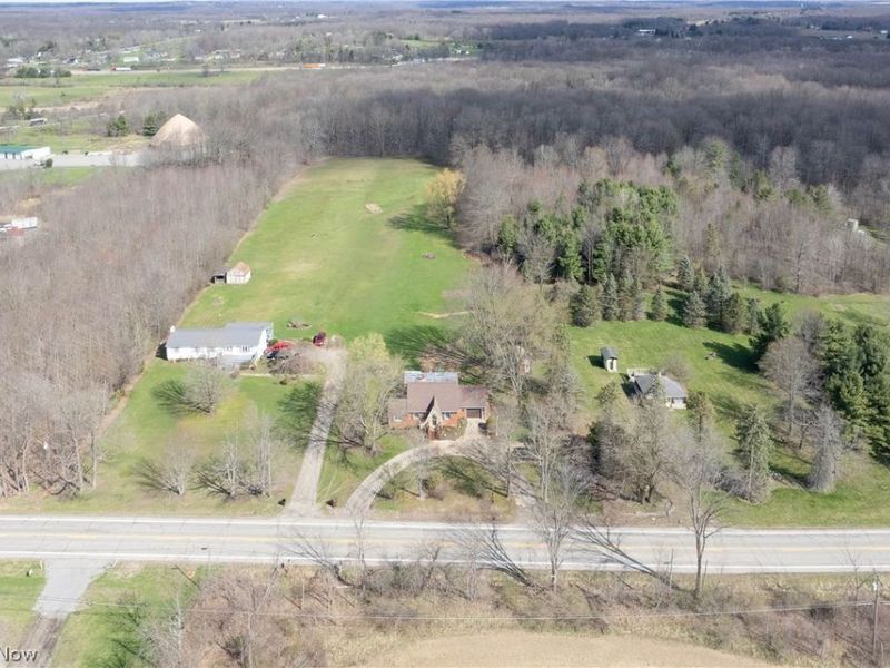 7299 State Route 303, Windham, OH 44288 Photo 46