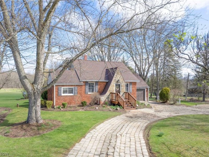 7299 State Route 303, Windham, OH 44288 Photo 47