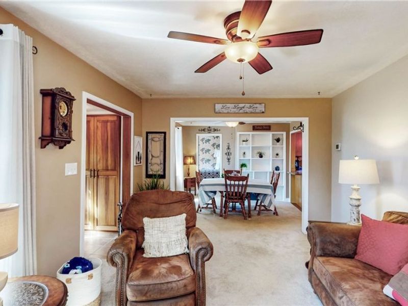 7299 State Route 303, Windham, OH 44288 Photo 5