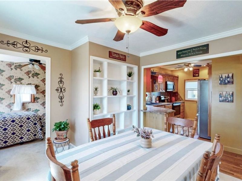 7299 State Route 303, Windham, OH 44288 Photo 7