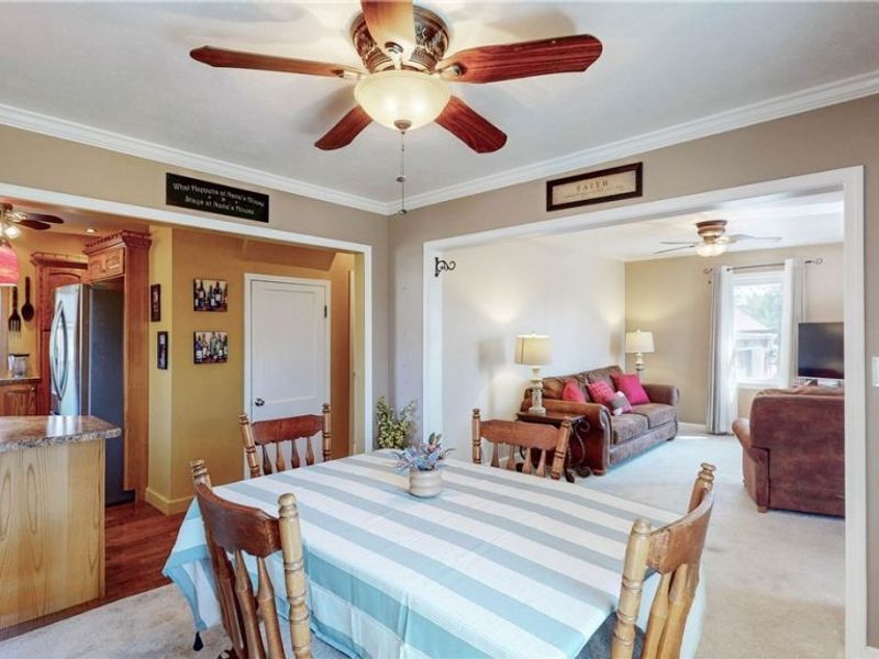 7299 State Route 303, Windham, OH 44288 Photo 8