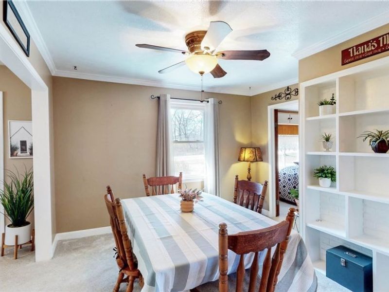 7299 State Route 303, Windham, OH 44288 Photo 9