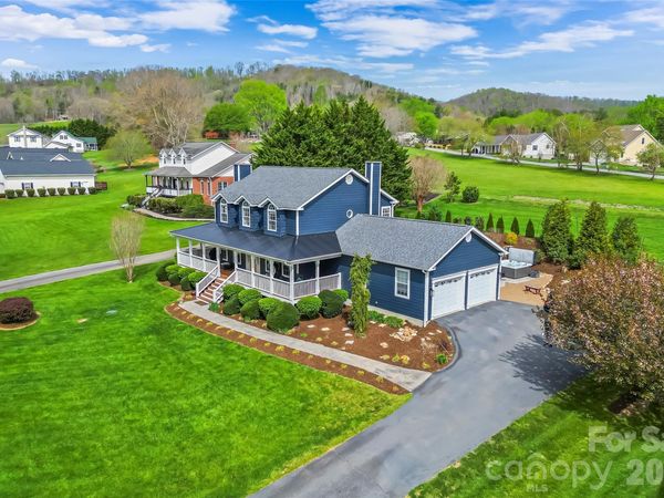 32 Denise Lane , Fletcher, NC 28732