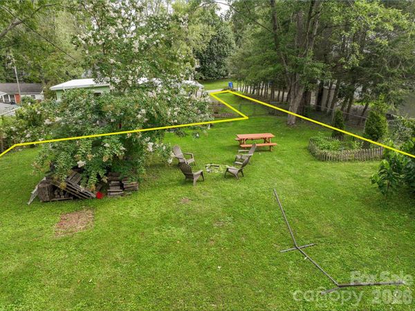 10 Rex Drive , Asheville, NC 28806