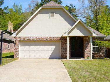 158 MARKIA DRIVE, Ruston, LA 71270