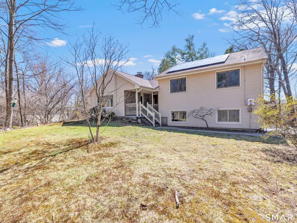 107 Broadway , Trumbull, CT 06611