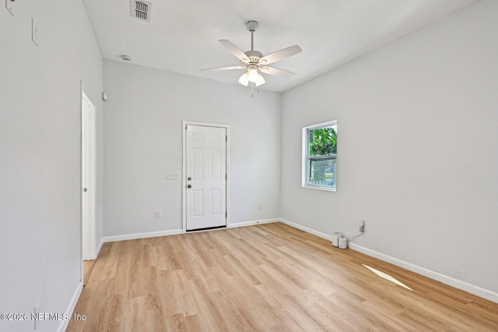 2120 N Davis Street, Jacksonville, FL 32209 Photo