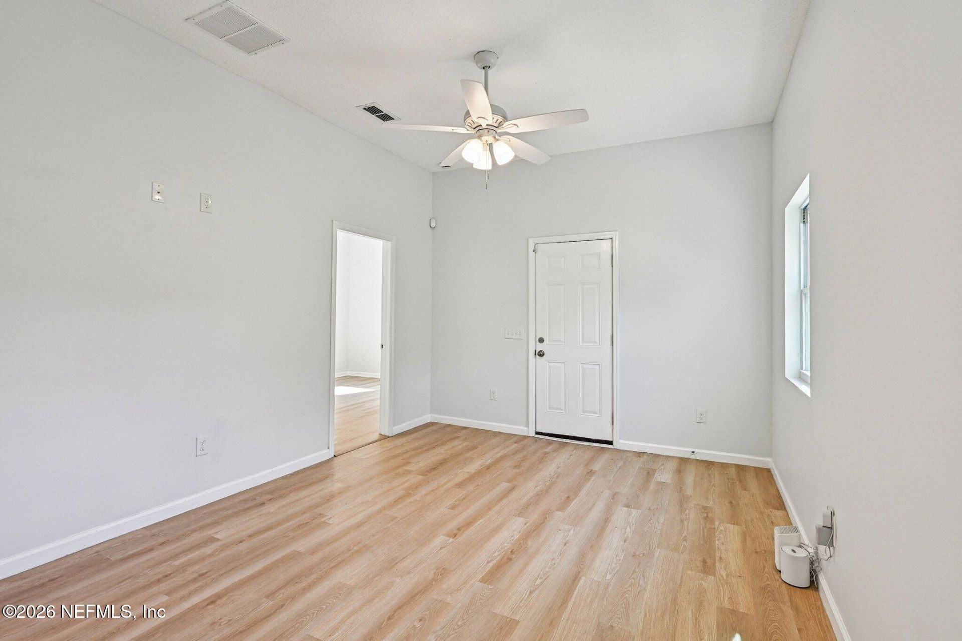 2120 N Davis Street, Jacksonville, FL 32209 Photo