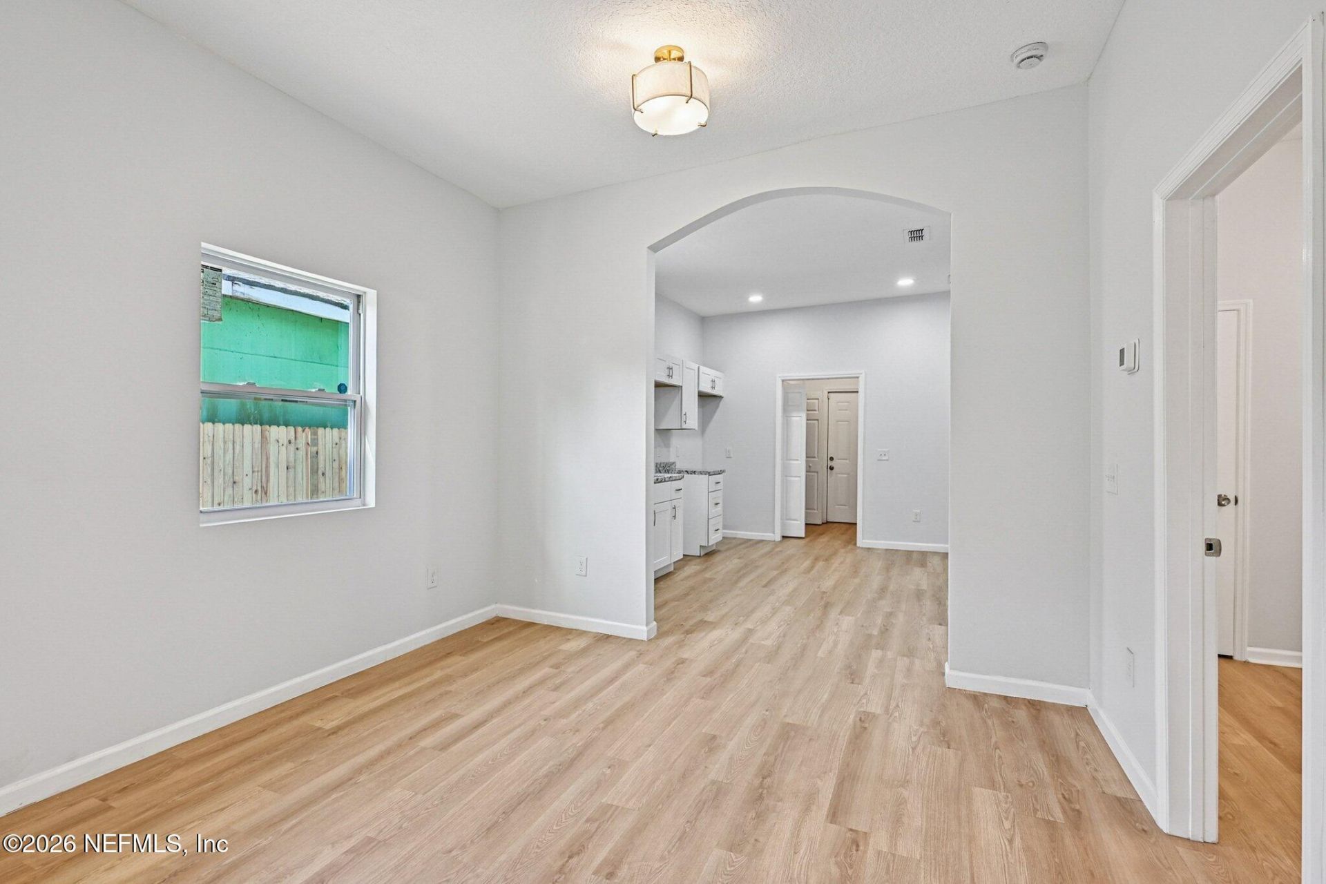 2120 N Davis Street, Jacksonville, FL 32209 Photo