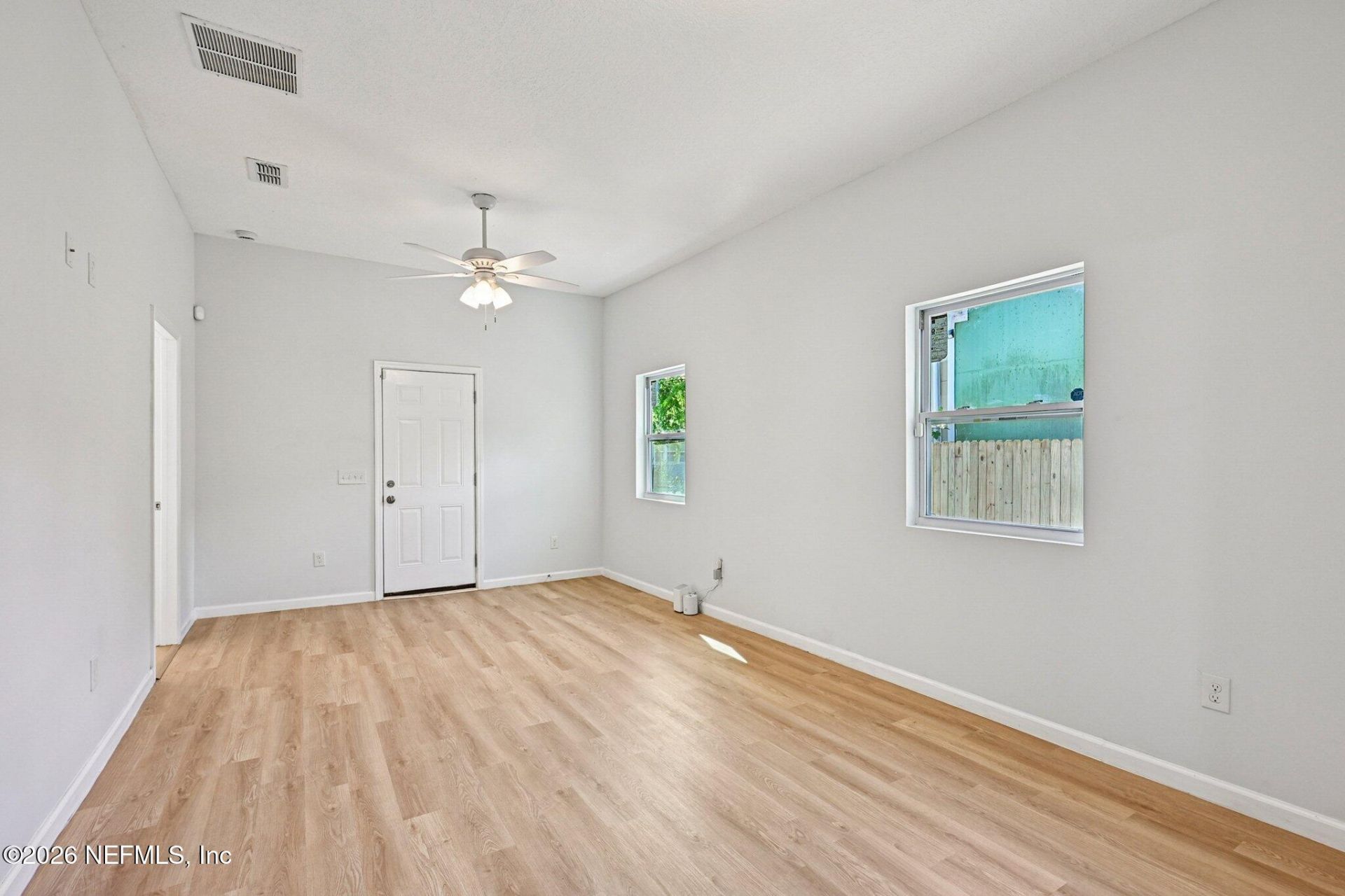 2120 N Davis Street, Jacksonville, FL 32209 Photo