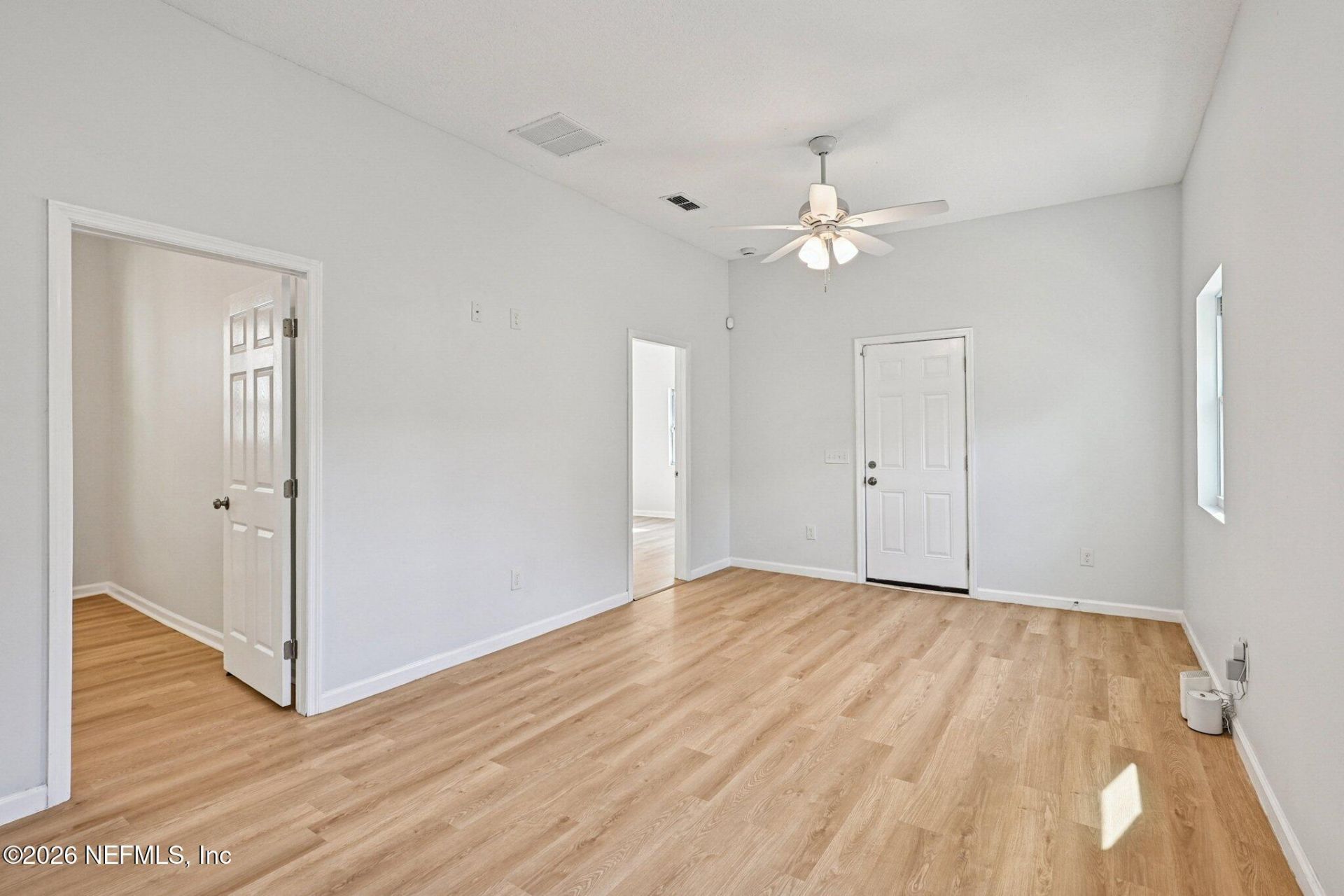 2120 N Davis Street, Jacksonville, FL 32209 Photo
