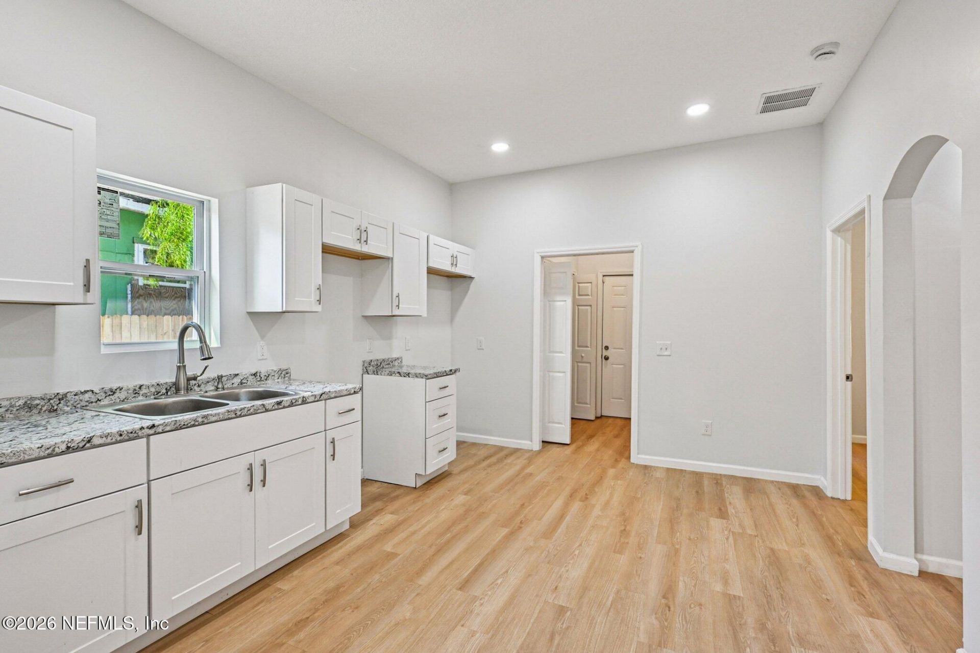 2120 N Davis Street, Jacksonville, FL 32209 Photo