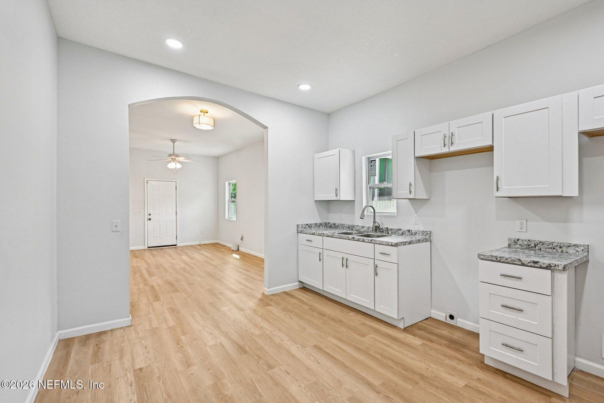 2120 N Davis Street, Jacksonville, FL 32209 Photo