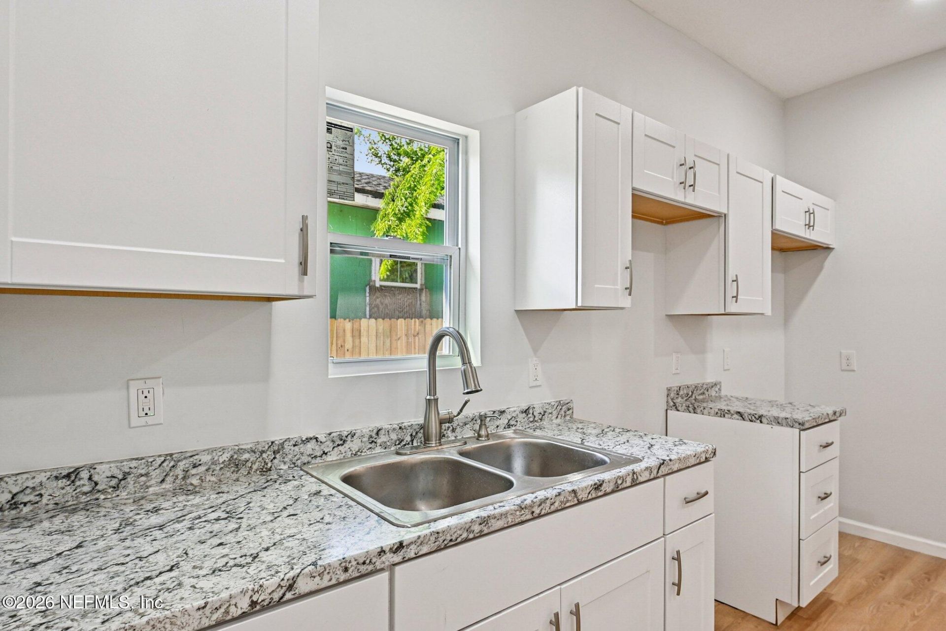 2120 N Davis Street, Jacksonville, FL 32209 Photo