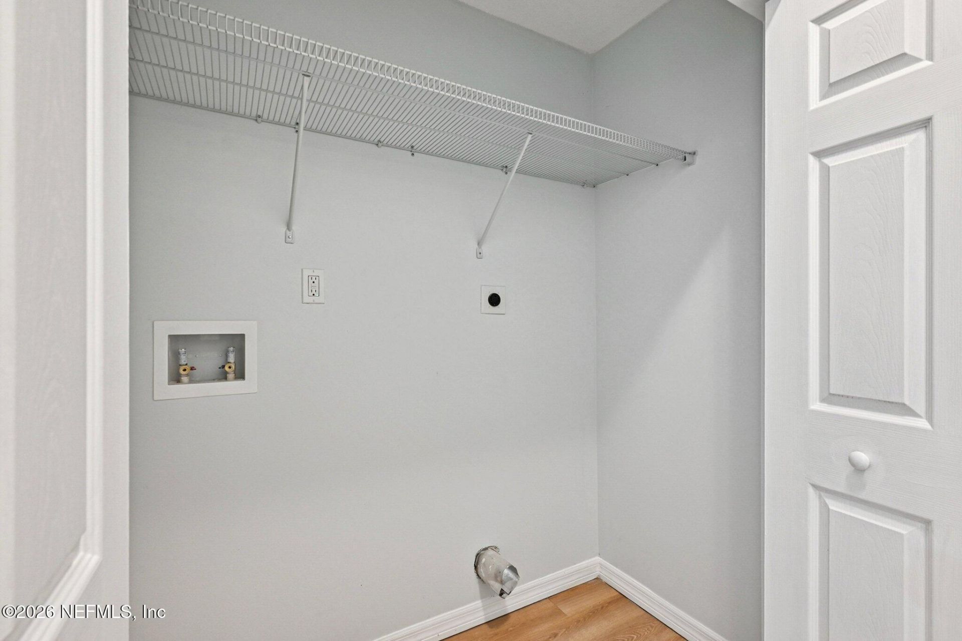 2120 N Davis Street, Jacksonville, FL 32209 Photo