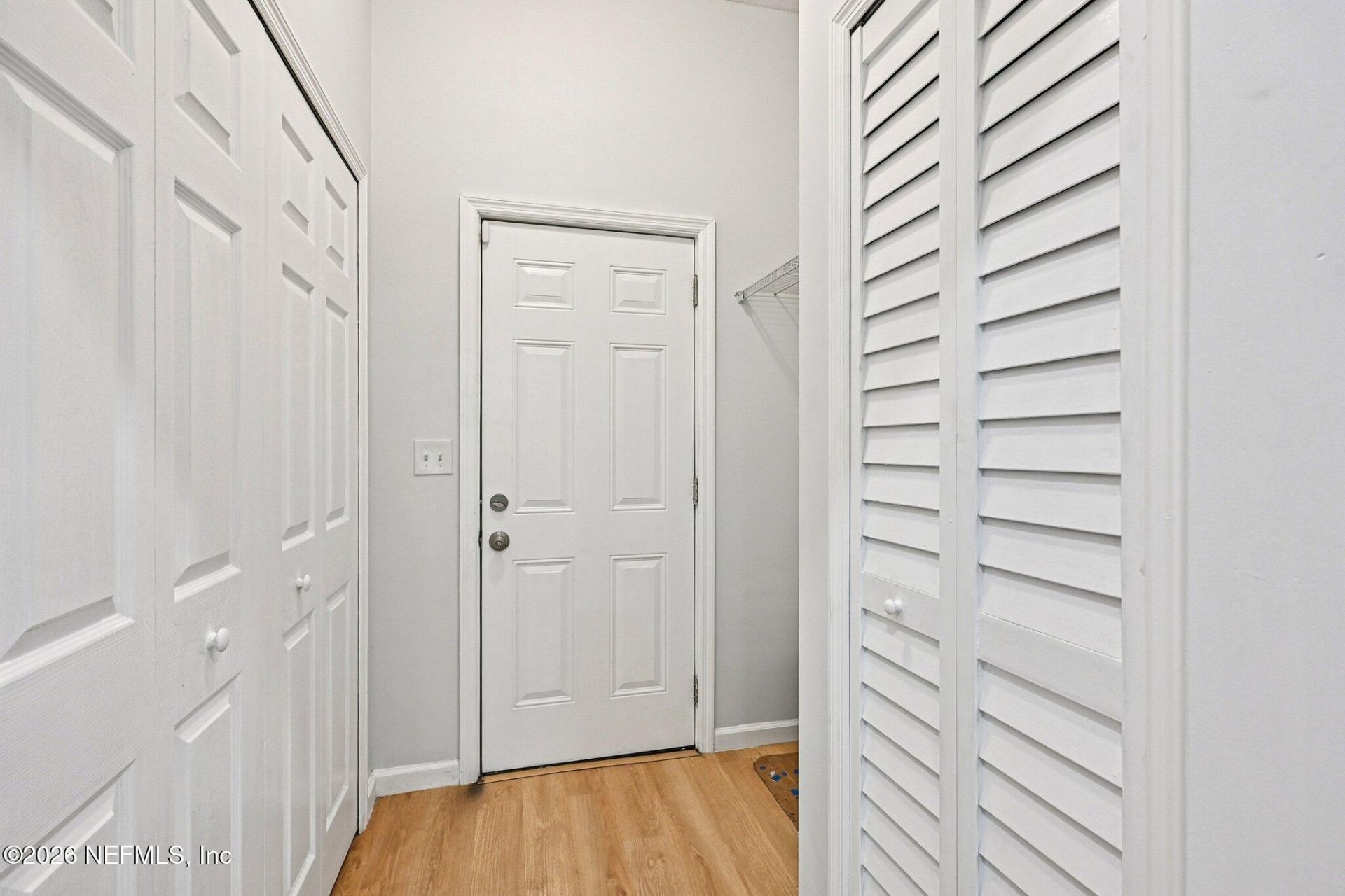 2120 N Davis Street, Jacksonville, FL 32209 Photo