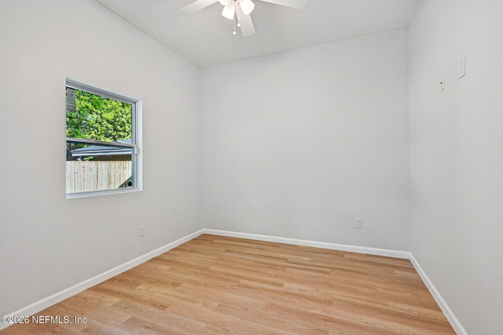2120 N Davis Street, Jacksonville, FL 32209 Photo