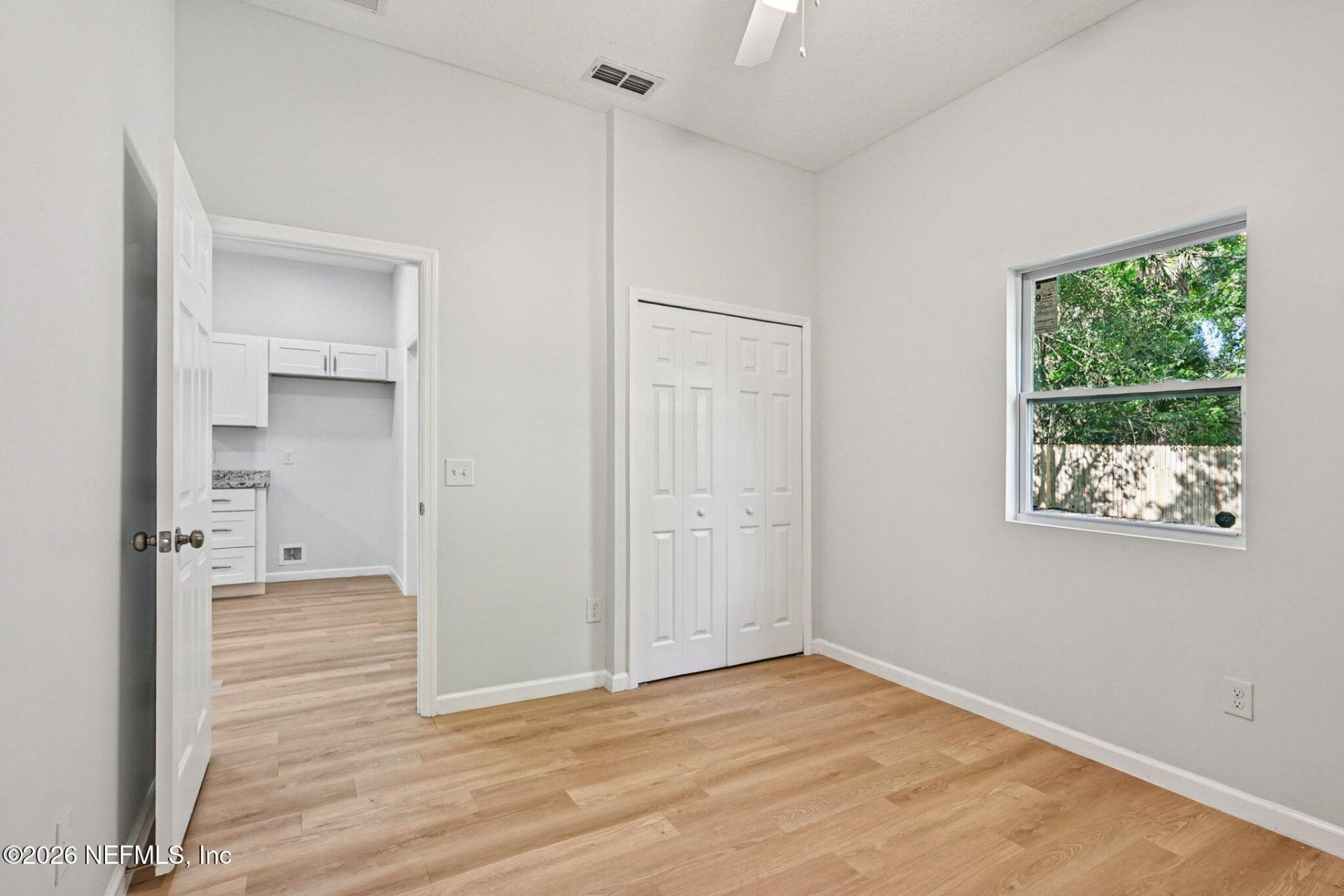 2120 N Davis Street, Jacksonville, FL 32209 Photo