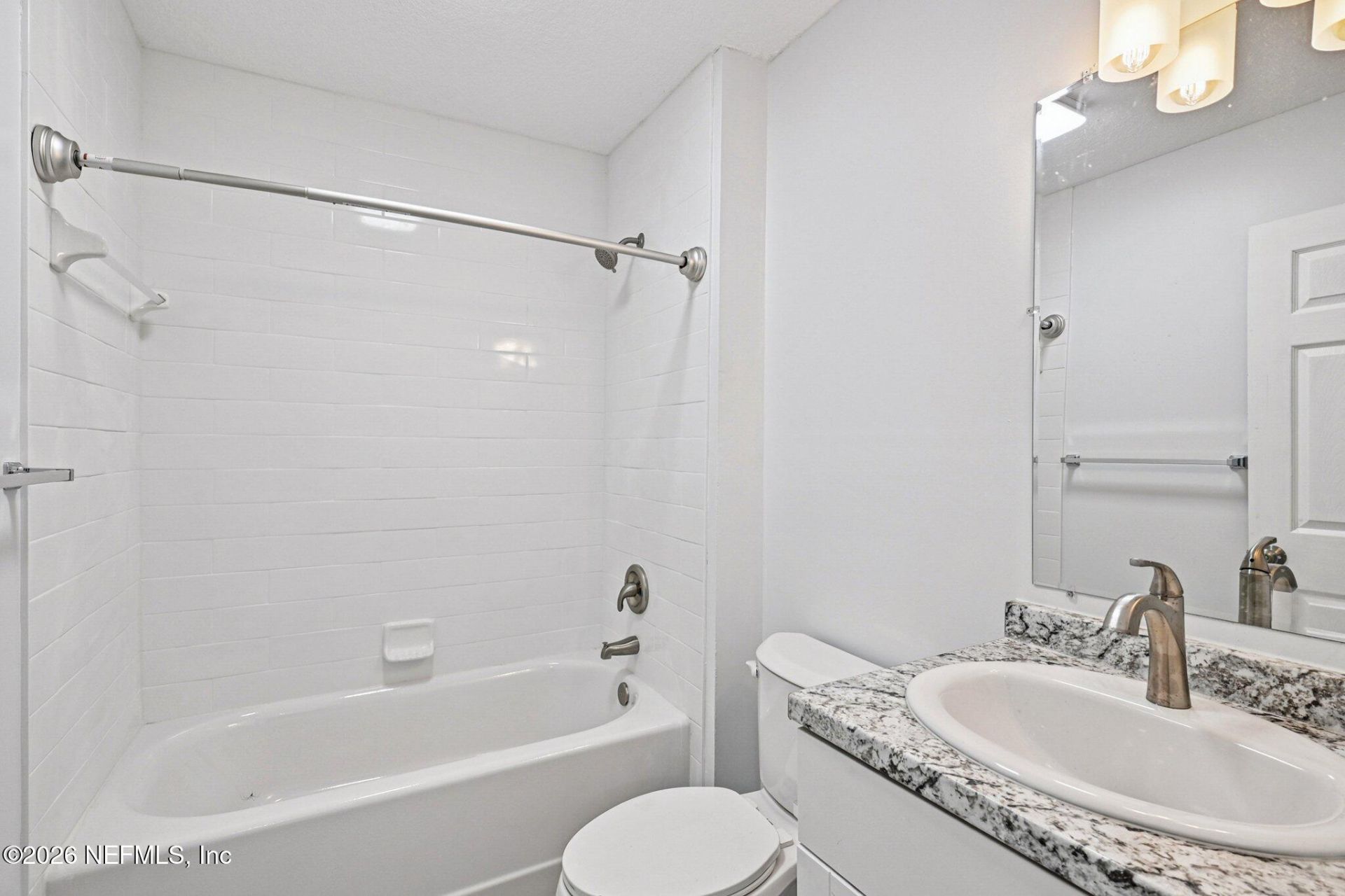 2120 N Davis Street, Jacksonville, FL 32209 Photo