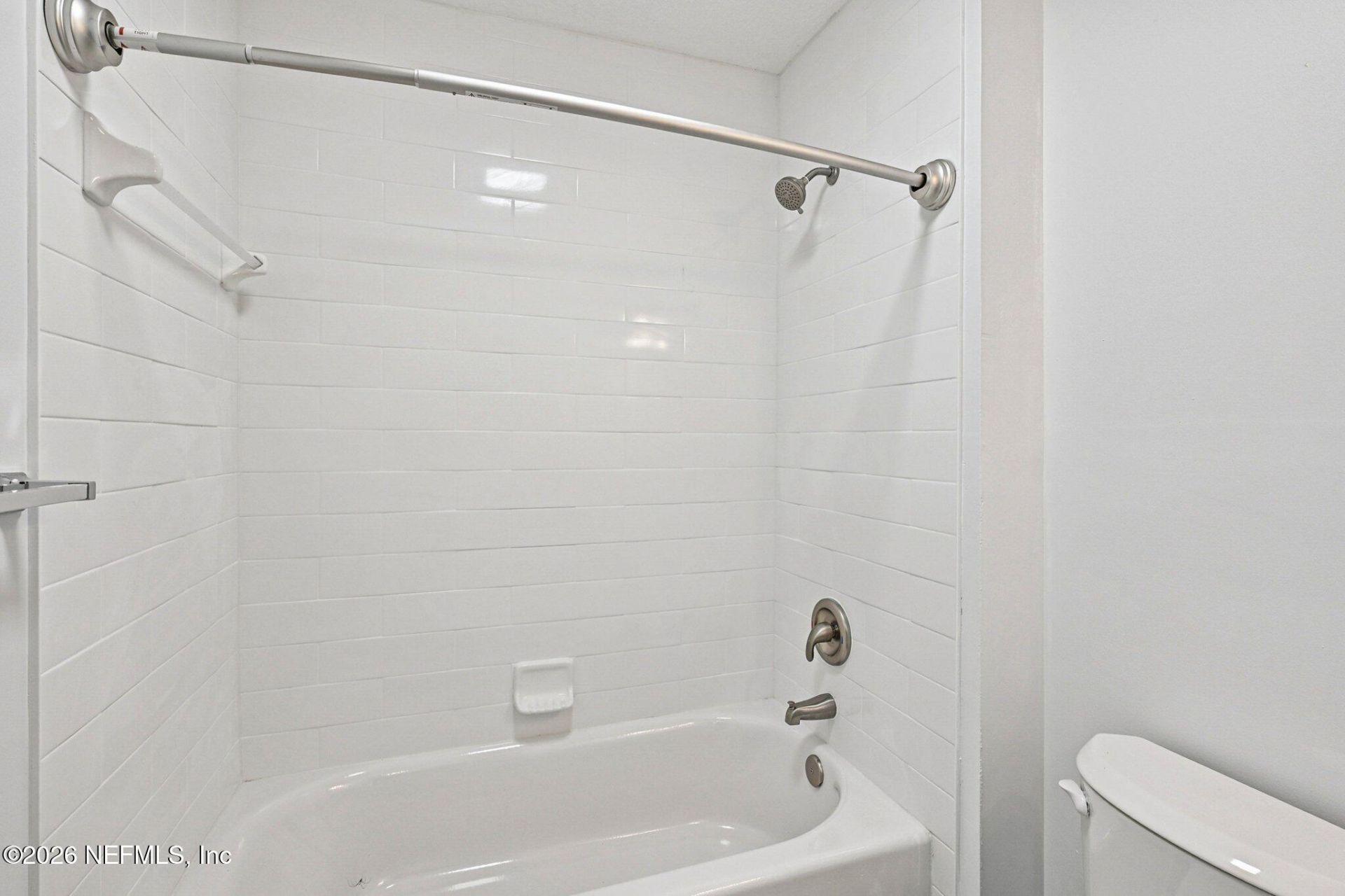 2120 N Davis Street, Jacksonville, FL 32209 Photo