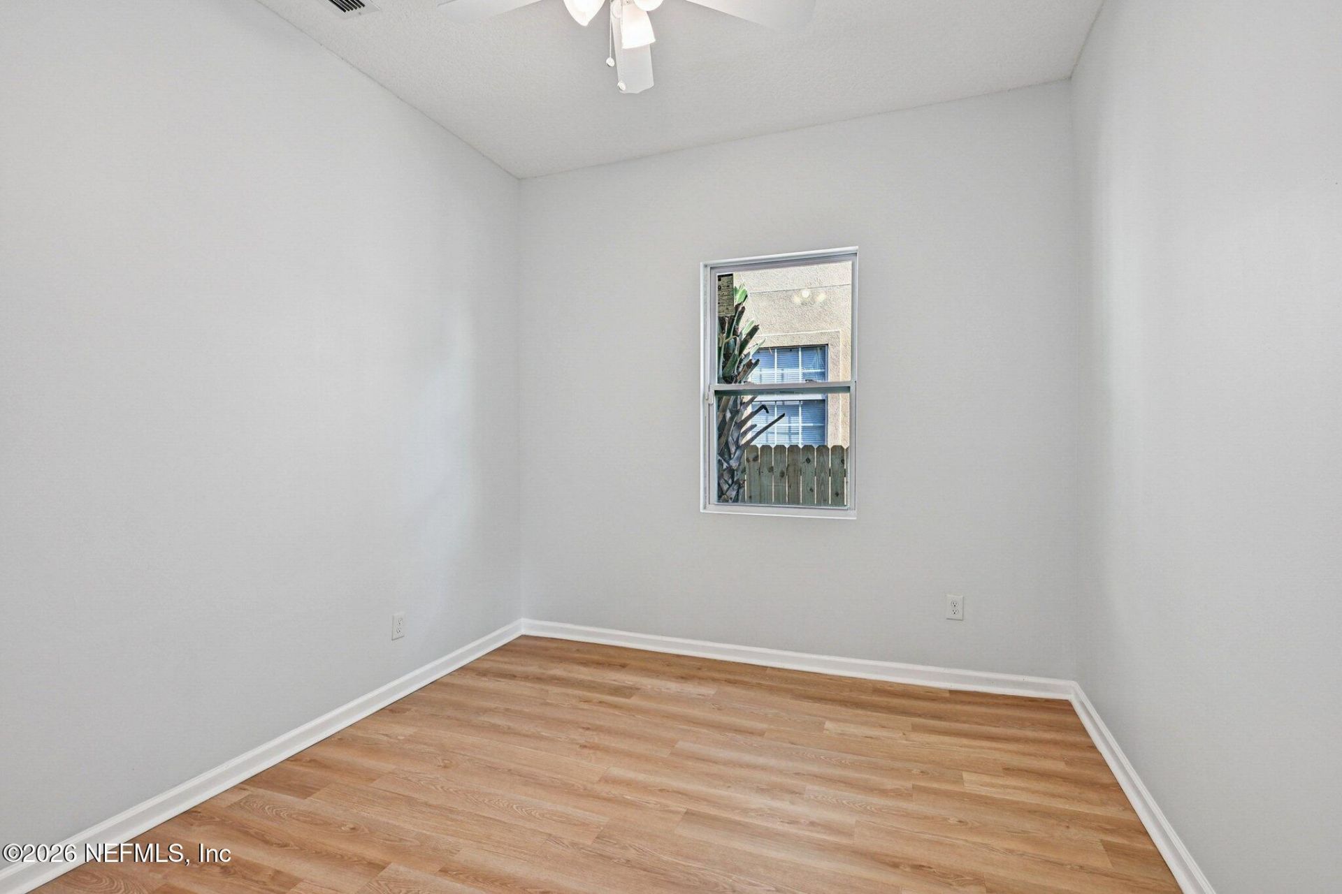 2120 N Davis Street, Jacksonville, FL 32209 Photo