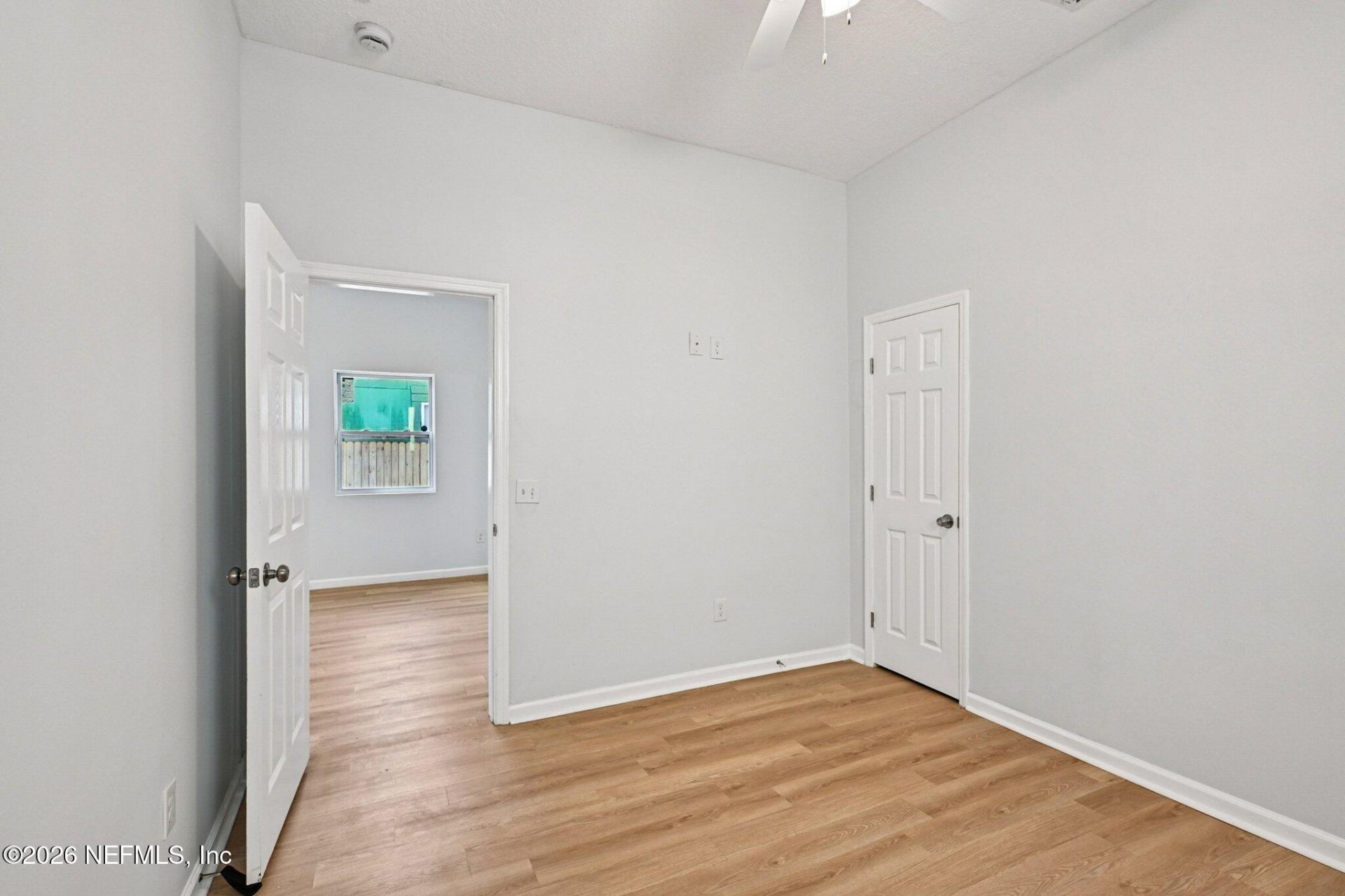 2120 N Davis Street, Jacksonville, FL 32209 Photo