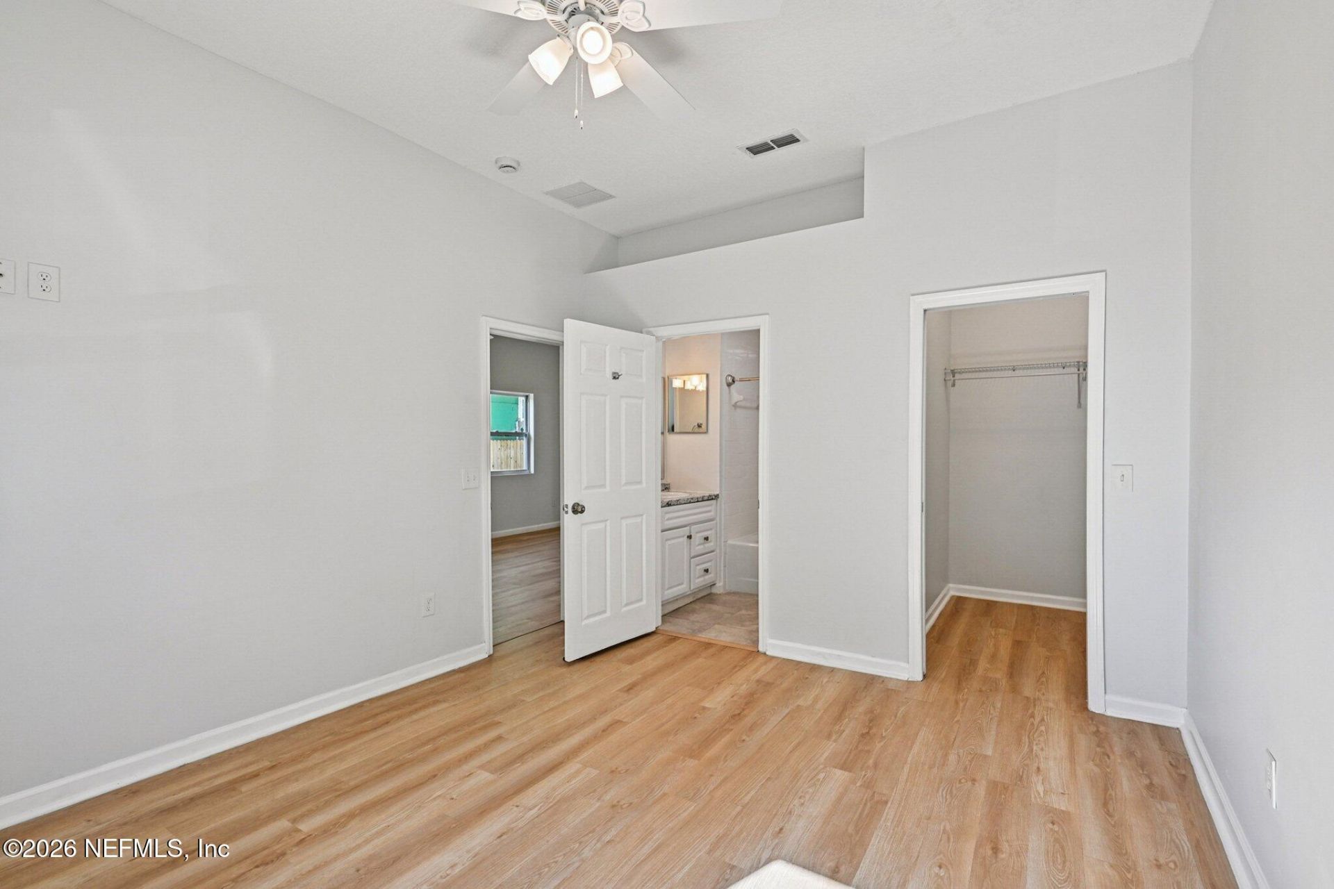 2120 N Davis Street, Jacksonville, FL 32209 Photo