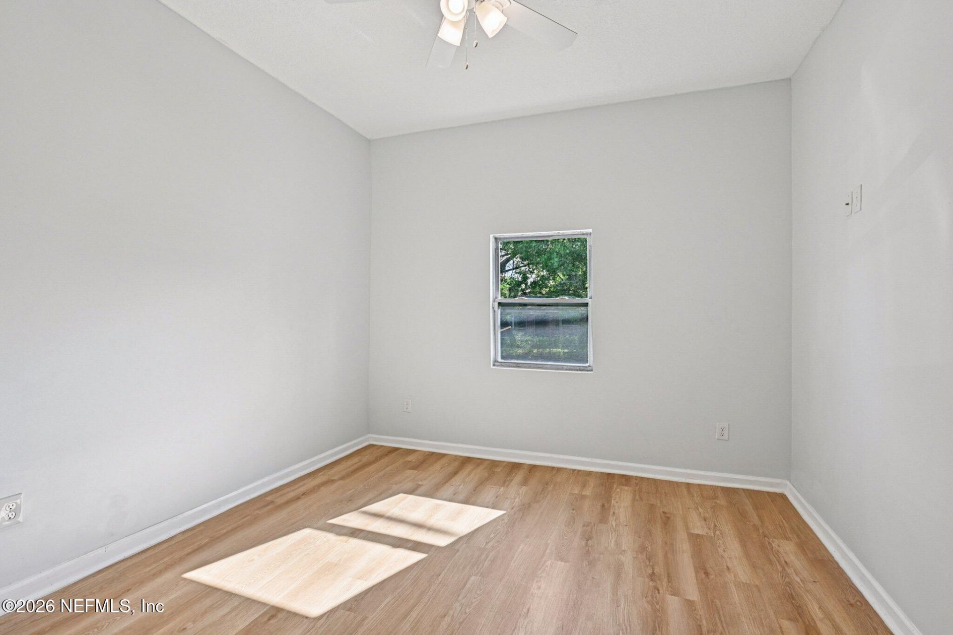 2120 N Davis Street, Jacksonville, FL 32209 Photo