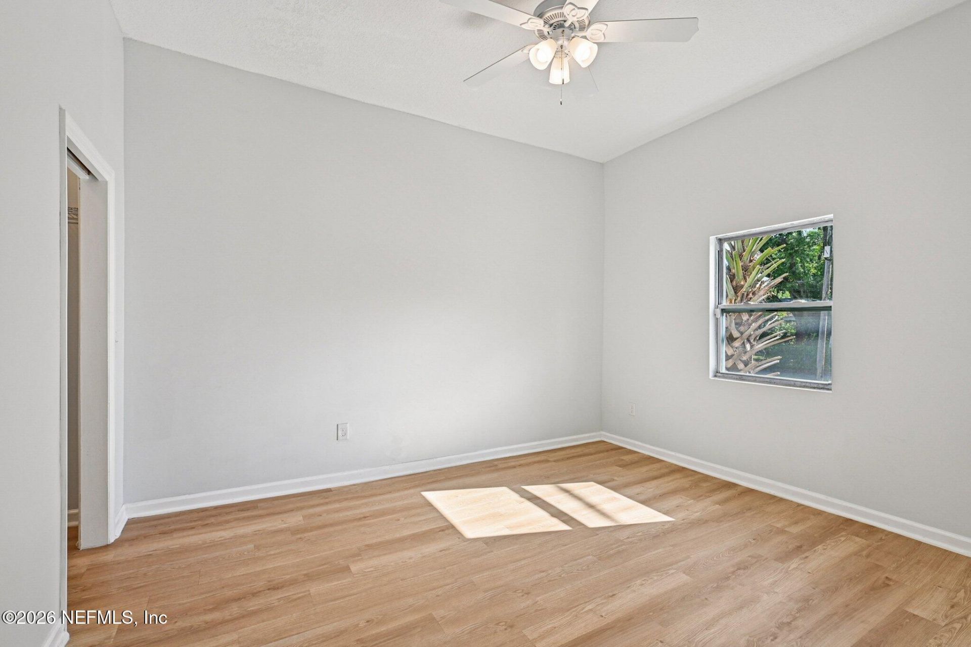 2120 N Davis Street, Jacksonville, FL 32209 Photo